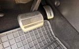 vehicle image #38