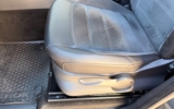 vehicle image #28