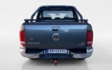 vehicle image #7