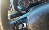 vehicle image #37