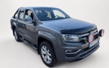 vehicle image #9