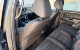 vehicle image #19