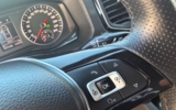 vehicle image #36