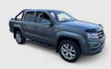 vehicle image #8