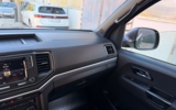 vehicle image #39