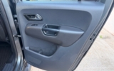 vehicle image #15