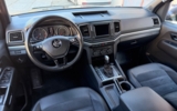 vehicle image #21