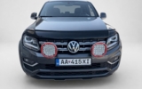vehicle image #3