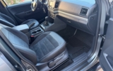 vehicle image #10