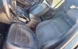 vehicle image #27