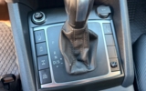vehicle image #33