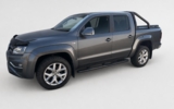 vehicle image #5