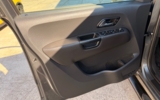 vehicle image #24
