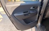 vehicle image #18
