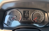 vehicle image #31