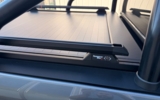 vehicle image #16
