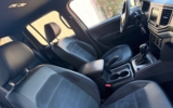 vehicle image #11