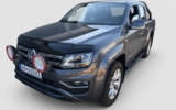 vehicle image #4