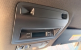 vehicle image #35