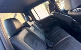 vehicle image #14