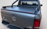 vehicle image #17