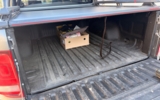 vehicle image #22
