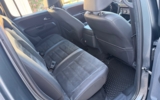 vehicle image #13