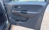 vehicle image #12