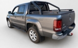 vehicle image #6