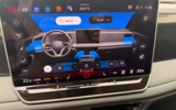 vehicle image #46