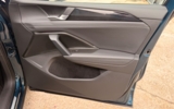 vehicle image #13
