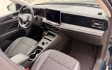 vehicle image #14
