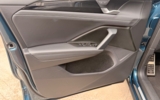 vehicle image #24