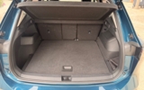 vehicle image #18