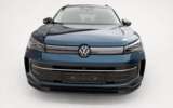 vehicle image #3