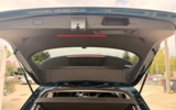 vehicle image #23