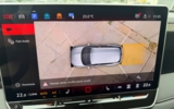 vehicle image #35