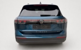 vehicle image #7