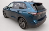 vehicle image #8