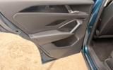 vehicle image #26
