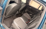 vehicle image #21