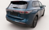 vehicle image #6