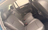 vehicle image #16