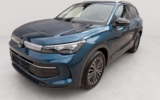 vehicle image #4