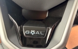 vehicle image #48