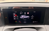 vehicle image #29