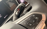 vehicle image #42