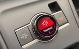vehicle image #39