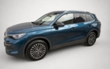 vehicle image #5