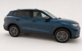 vehicle image #11